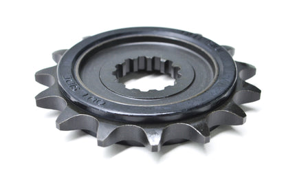 OEM Kawasaki 13144-0024 Output Sprocket 15T NOS
