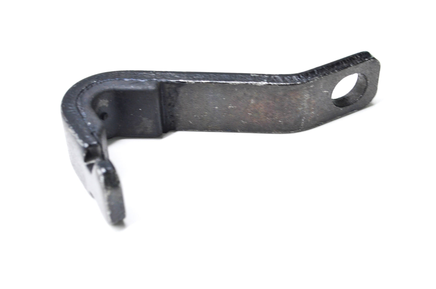 Tail Gate Hook NOS