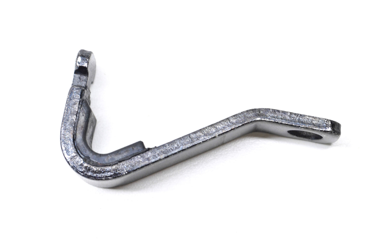Tail Gate Hook NOS