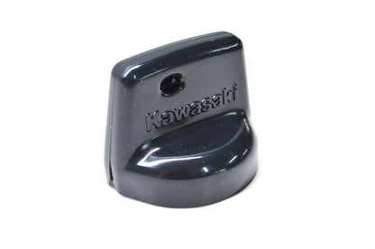 OEM Kawasaki 14024-1551 Key Cover NOS