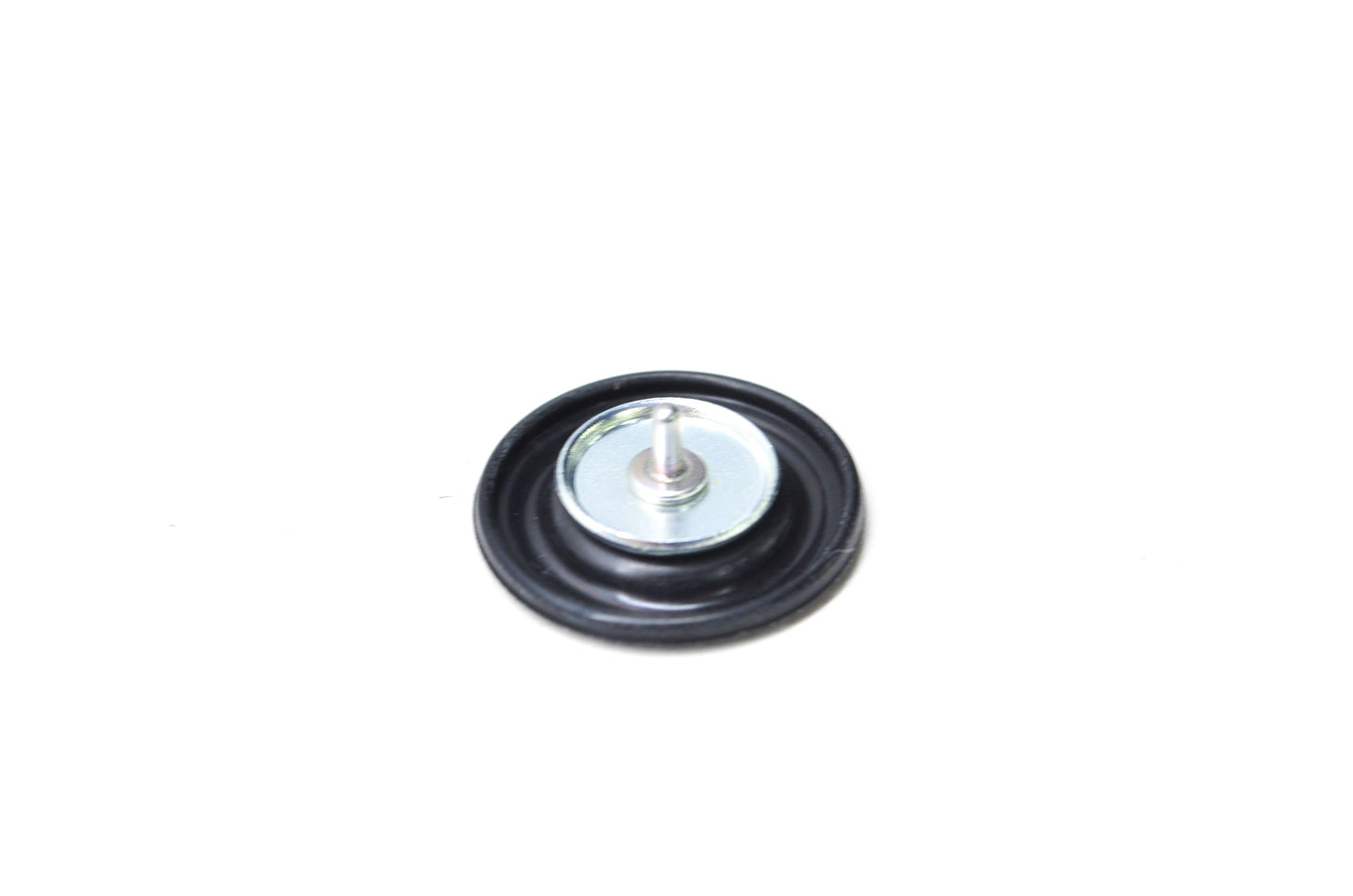 New OEM Kawasaki Air Cut Valve Diaphragm NOS