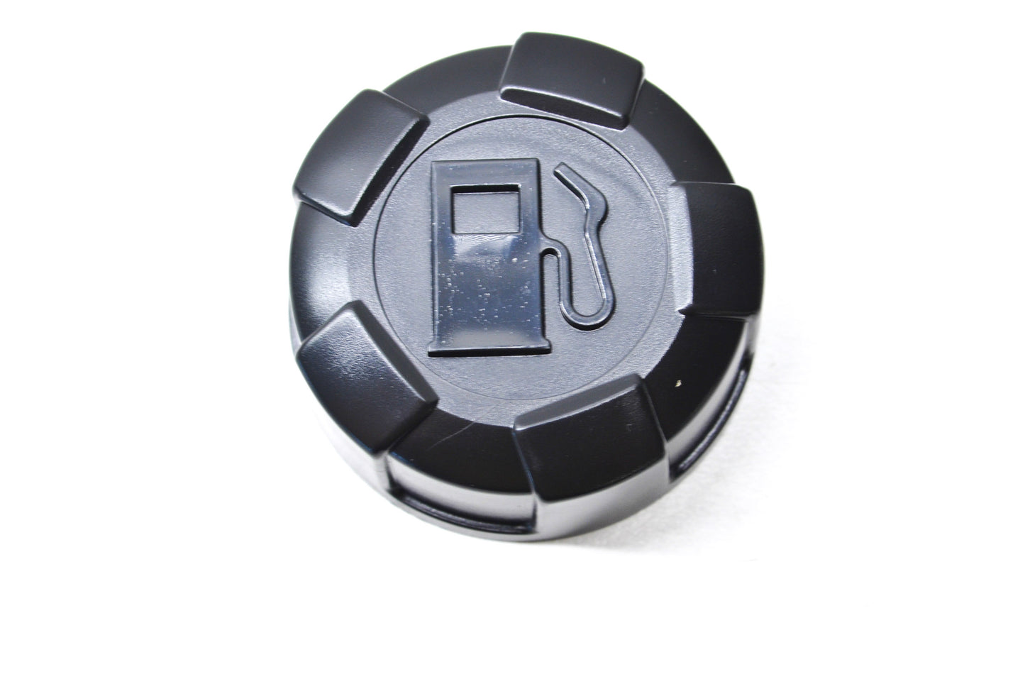 OEM Kawasaki 51049-2087 Tank Cap NOS