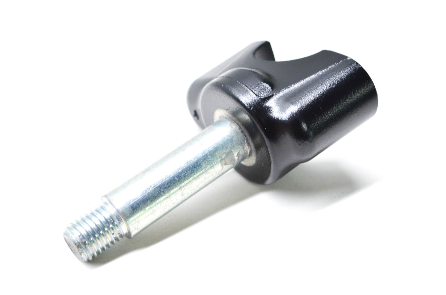 New OEM Kawasaki Handle Holder NOS