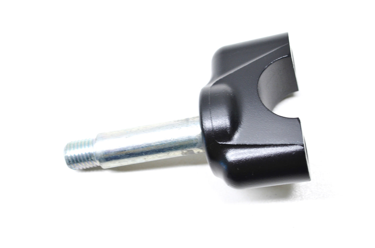 New OEM Kawasaki Handle Holder NOS