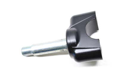 New OEM Kawasaki Handle Holder NOS