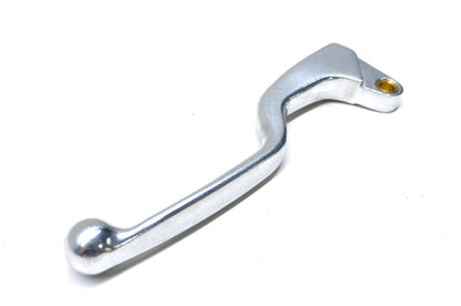 OEM Kawasaki 46092-0026 Lever Grip Grip NOS