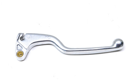 OEM Kawasaki 46092-0026 Lever Grip Grip NOS