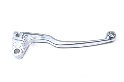 OEM Kawasaki 46092-1164 Lever Grip Grip NOS