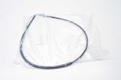 OEM Kawasaki 54012-0059 Closing Throttle Cable NOS