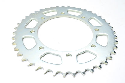 OEM Kawasaki 42041-0090 Hub Sprocket 43T NOS