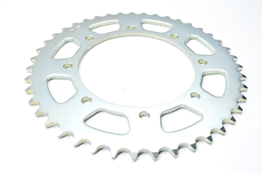 OEM Kawasaki 42041-0090 Hub Sprocket 43T NOS