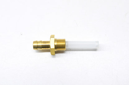 OEM Kawasaki 49019-1070 Fuel Filter NOS