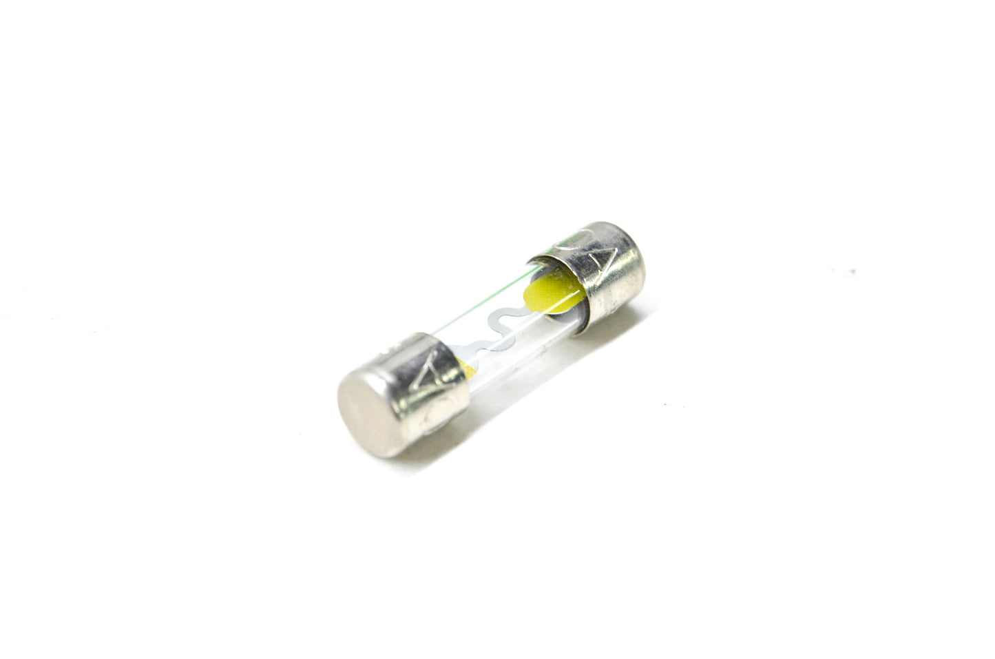 New OEM Kawasaki Fuse 10A NOS