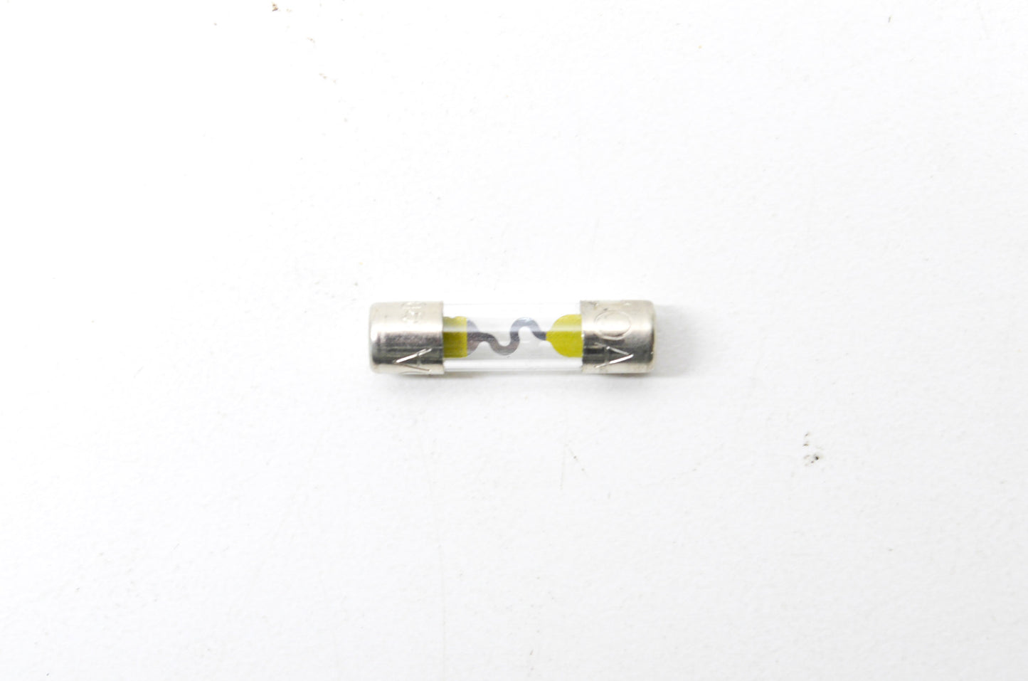 New OEM Kawasaki Fuse 10A NOS