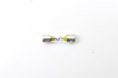 New OEM Kawasaki Fuse 10A NOS