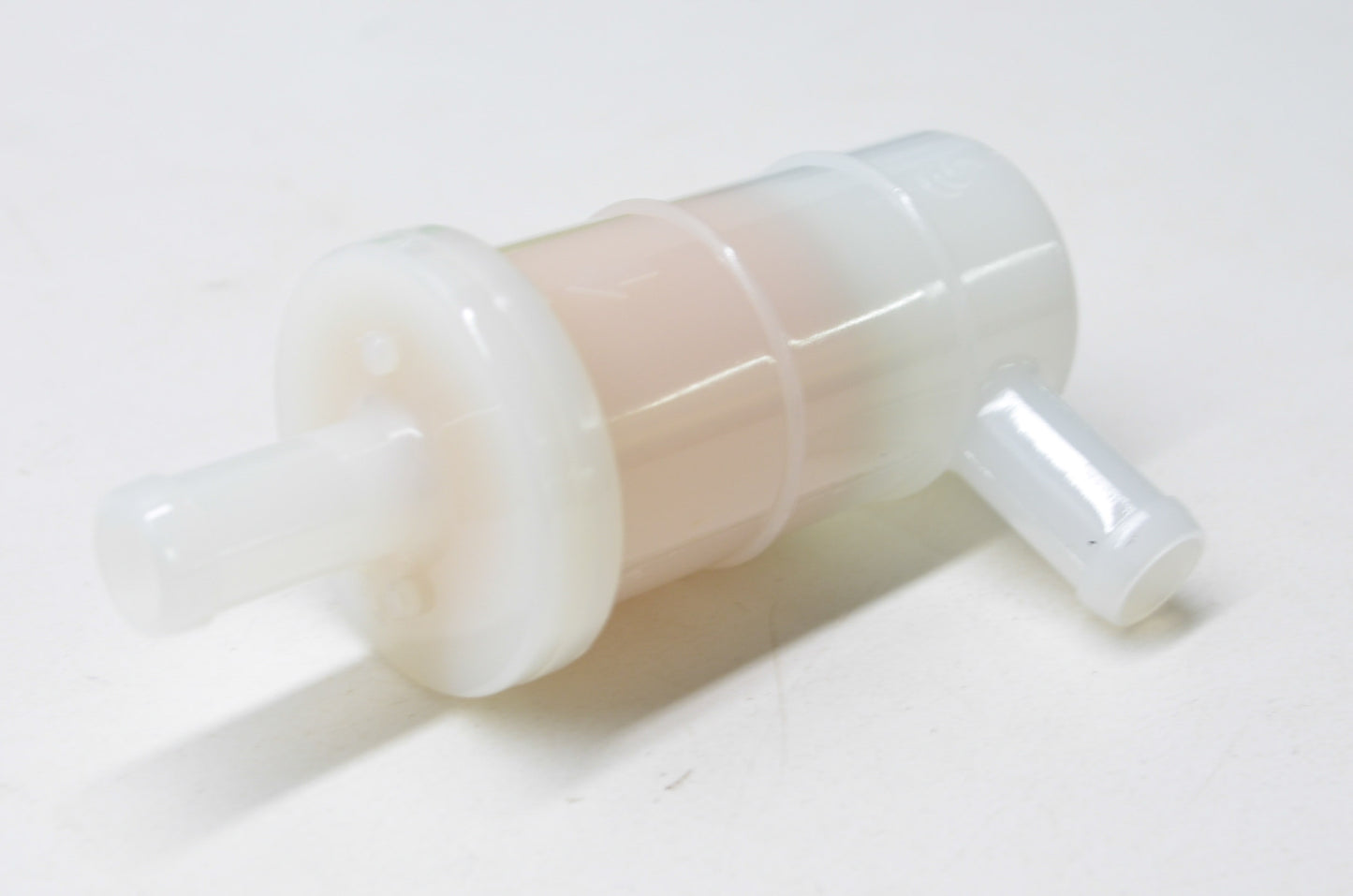 OEM Kawasaki 49019-1083 Fuel Filter NOS