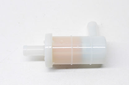 OEM Kawasaki 49019-1083 Fuel Filter NOS