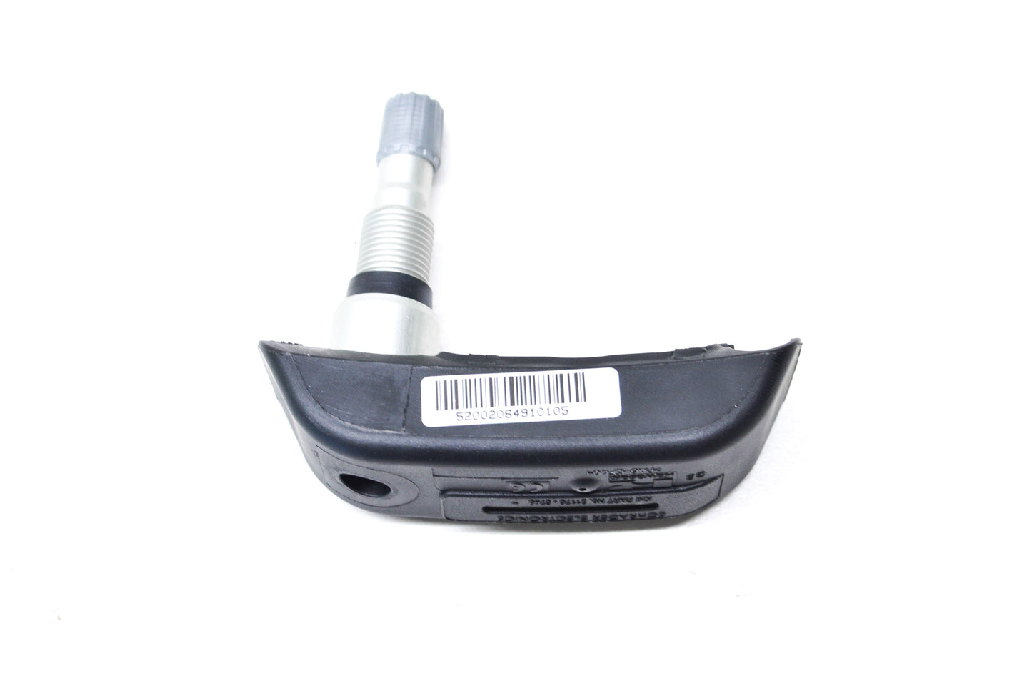 New OEM Kawasaki Tire Pressure Sensor TPMS NOS