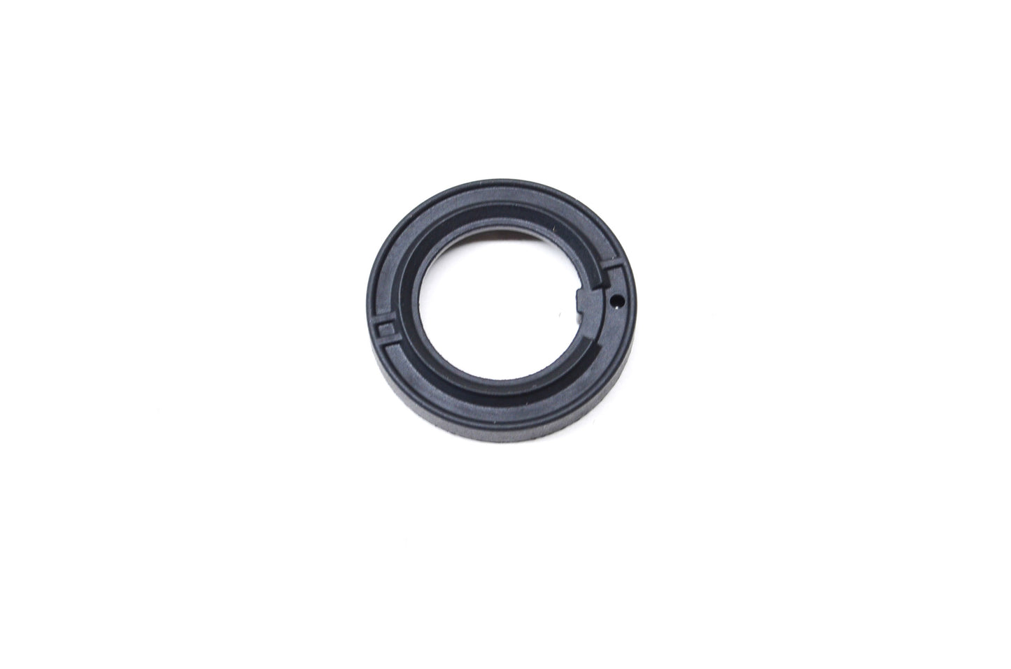 OEM Honda 19305-GET-013 Seal Rubber