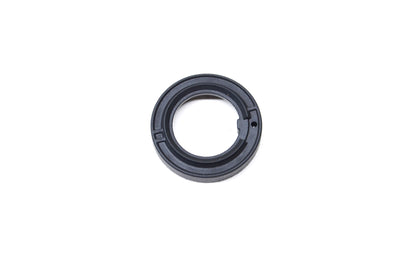 OEM Honda 19305-GET-013 Seal Rubber