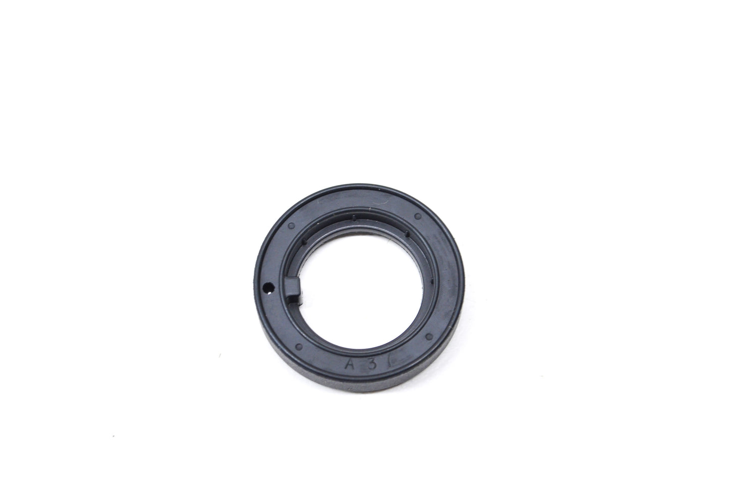 OEM Honda 19305-GET-013 Seal Rubber