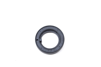 OEM Honda 19305-GET-013 Seal Rubber
