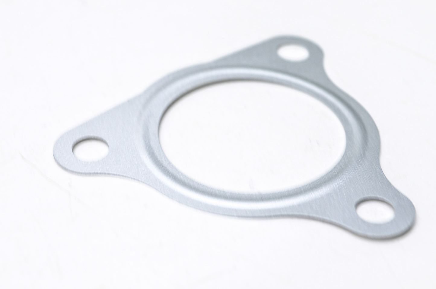 OEM Honda 18291-GS2-621 Exhaust Joint Gasket NOS