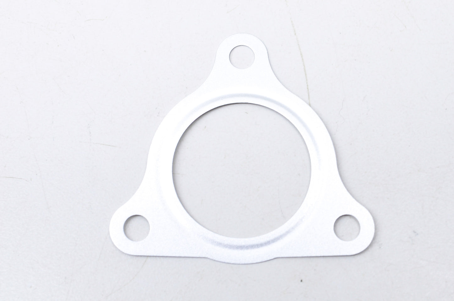 OEM Honda 18291-GS2-621 Exhaust Joint Gasket NOS