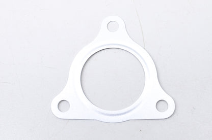 OEM Honda 18291-GS2-621 Exhaust Joint Gasket NOS