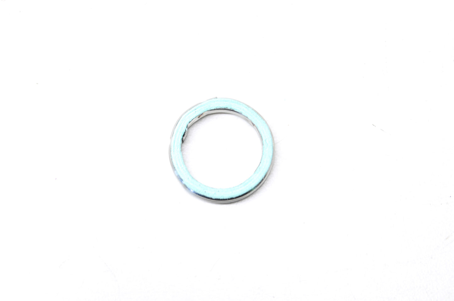 OEM Honda 18291-GET-000 Exhaust Pipe Gasket NOS