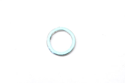 OEM Honda 18291-GET-000 Exhaust Pipe Gasket NOS