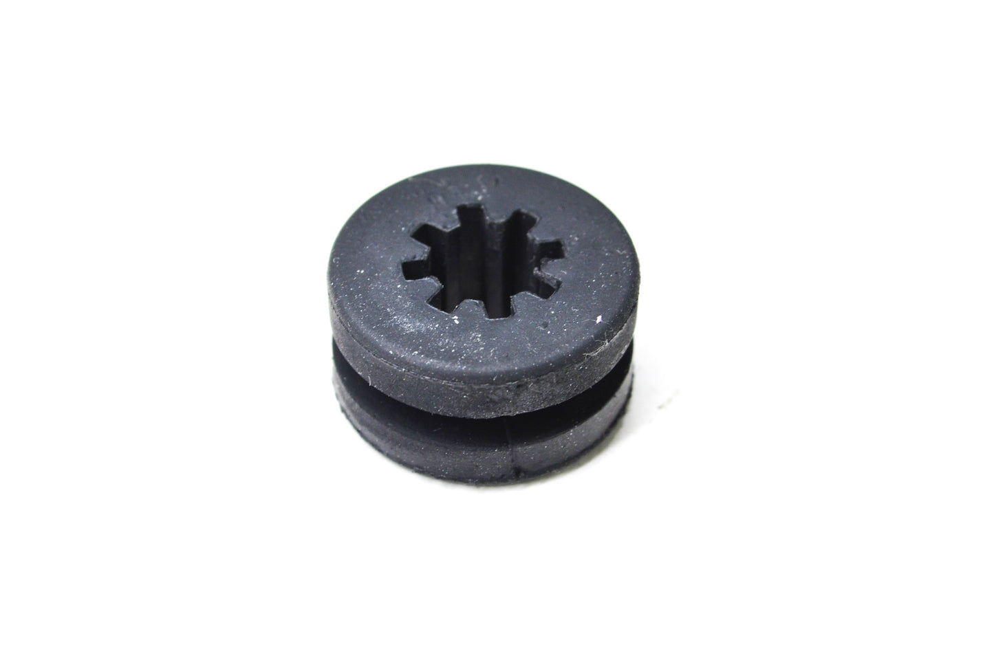 OEM Honda 17419-MEE-770 Canister Mount Rubber NOS