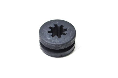 OEM Honda 17419-MEE-770 Canister Mount Rubber NOS