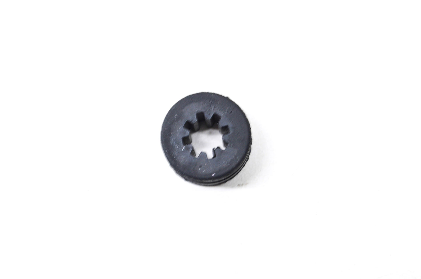 OEM Honda 17419-MEE-770 Canister Mount Rubber NOS