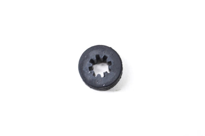 OEM Honda 17419-MEE-770 Canister Mount Rubber NOS