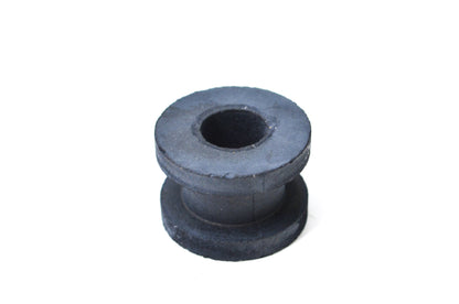 OEM Honda 18334-ML3-680 Muffler Rubber NOS