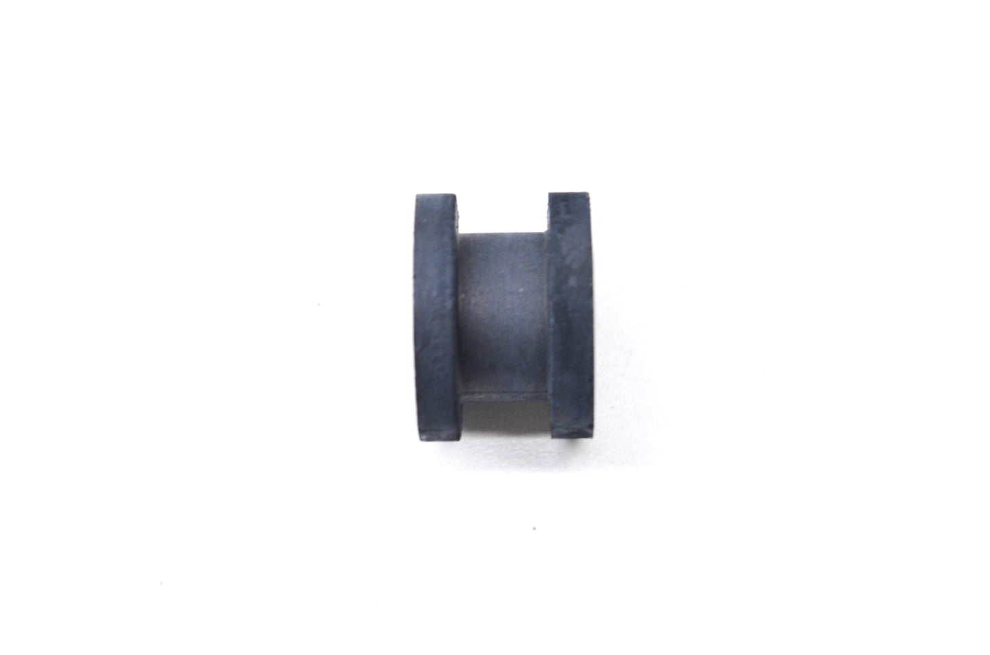 OEM Honda 18334-ML3-680 Muffler Rubber NOS