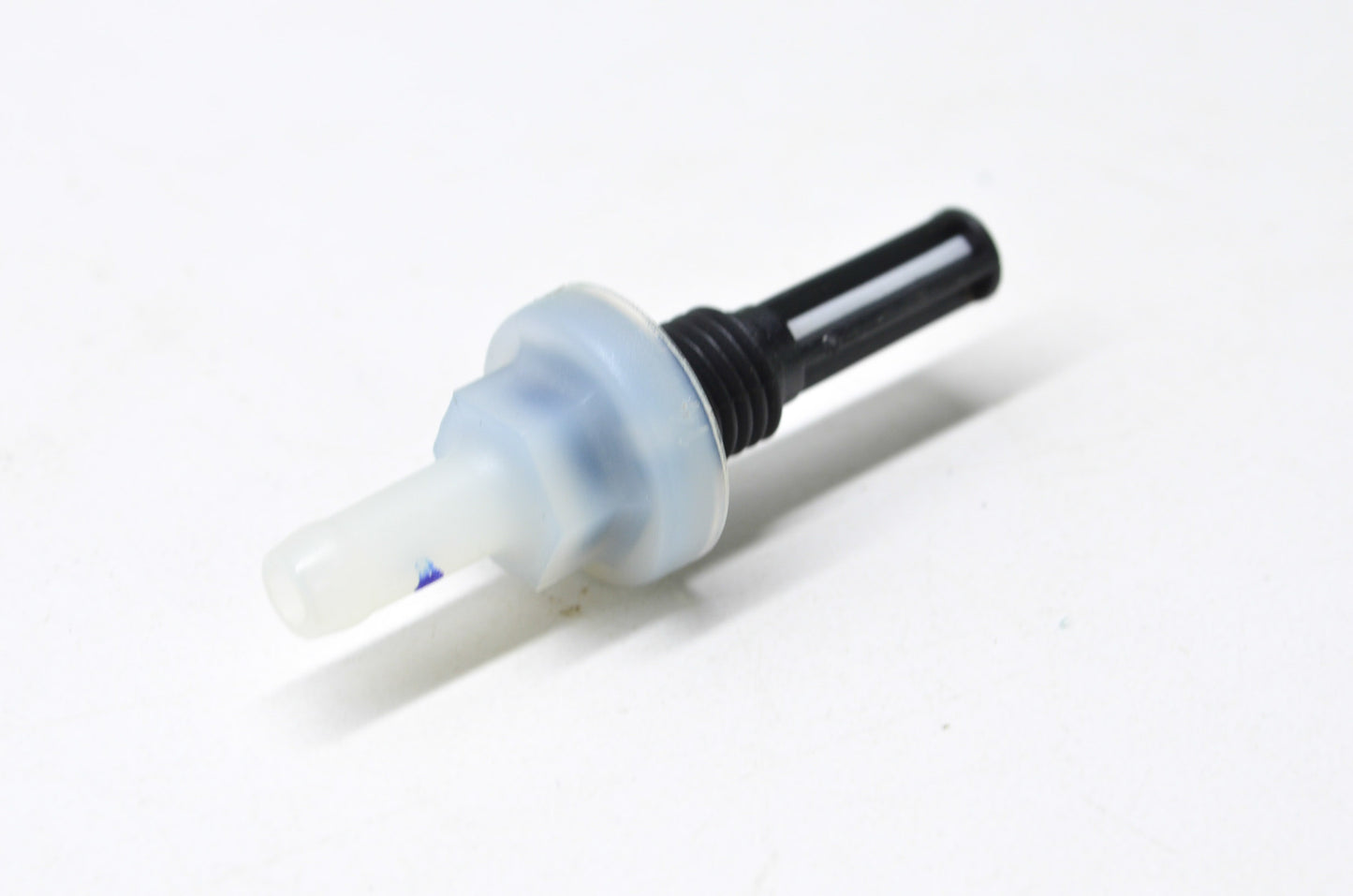 New OEM Honda Fuel Tank Joint NOS