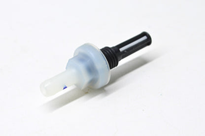 New OEM Honda Fuel Tank Joint NOS