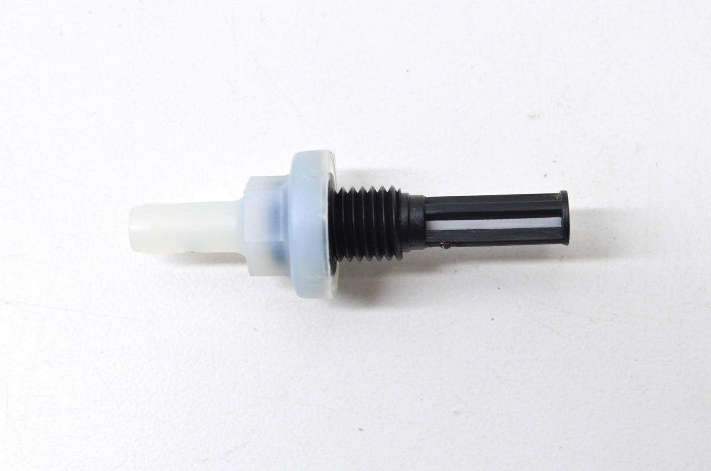 New OEM Honda Fuel Tank Joint NOS