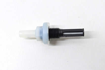 New OEM Honda Fuel Tank Joint NOS