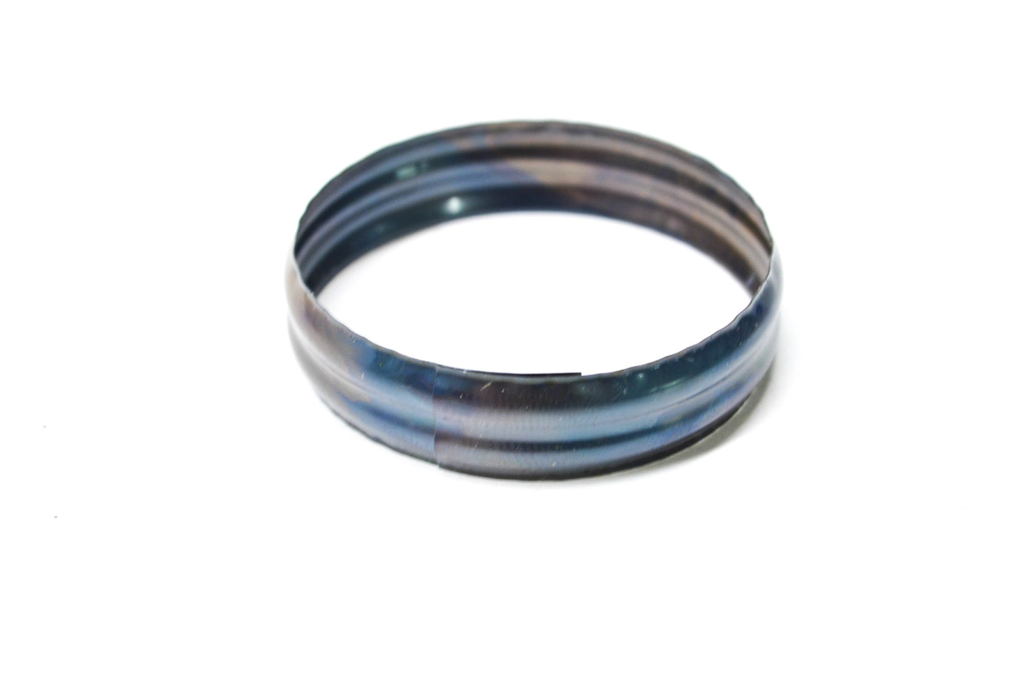 OEM Honda 18359-KS7-000 Exhaust Manifold Seal NOS