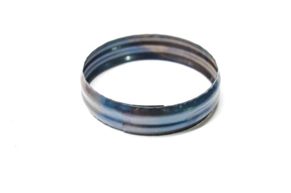 OEM Honda 18359-KS7-000 Exhaust Manifold Seal NOS