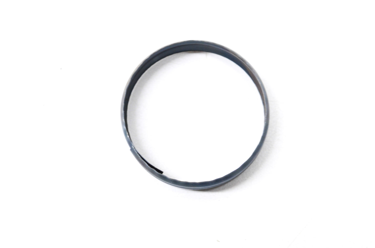 OEM Honda 18359-KS7-000 Exhaust Manifold Seal NOS