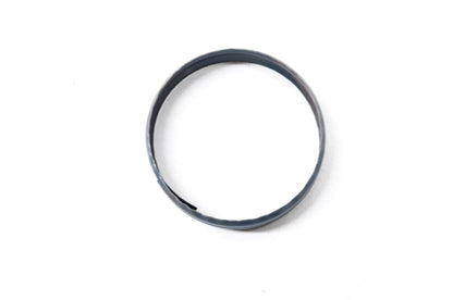 OEM Honda 18359-KS7-000 Exhaust Manifold Seal NOS