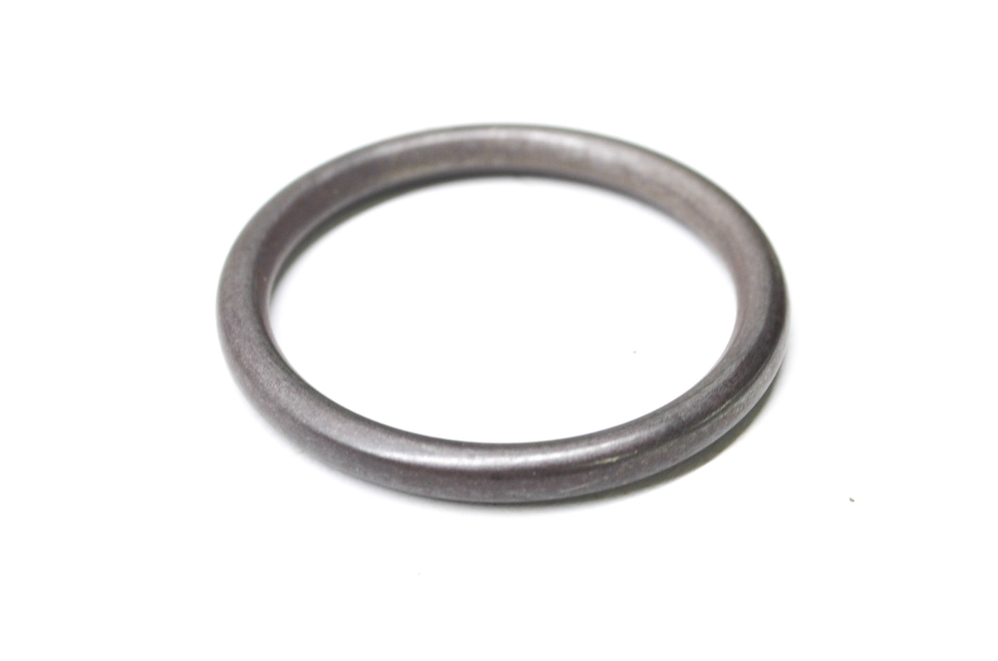 OEM Honda 18212-634-010 Exhaust Pipe Gasket NOS
