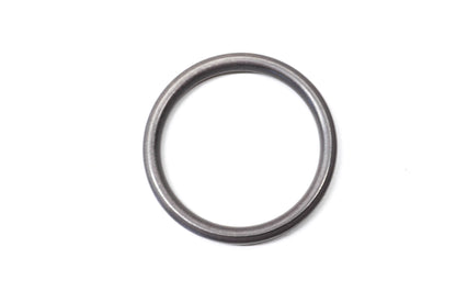 OEM Honda 18212-634-010 Exhaust Pipe Gasket NOS