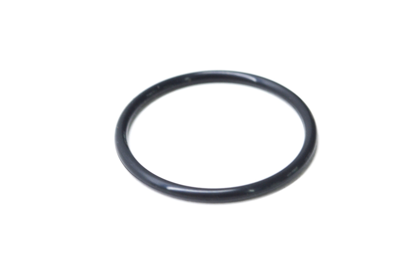 OEM Yamaha 93210-32172-00 O-Ring