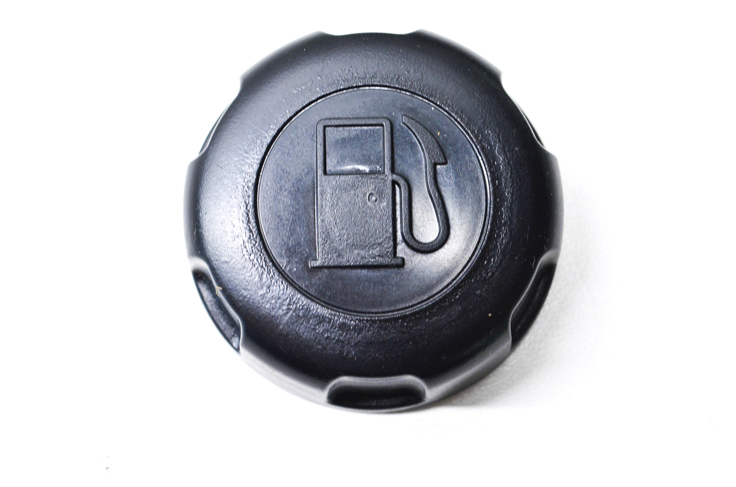 OEM Honda 17620-ZG9-000 Fuel Tank Cap Assembly NOS