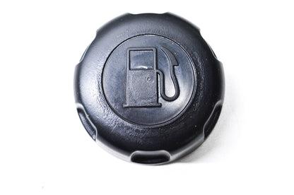 OEM Honda 17620-ZG9-000 Fuel Tank Cap Assembly NOS